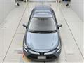 2020 Toyota Corolla Sedan