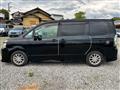 2009 Toyota Voxy