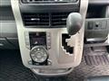 2009 Toyota Voxy