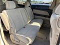 2007 Toyota Alphard