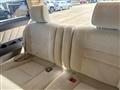 2007 Toyota Alphard