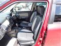 2013 Mazda Verisa