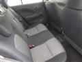 2015 Nissan March