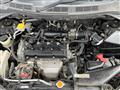 2007 Nissan X-Trail