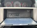 2007 Nissan X-Trail
