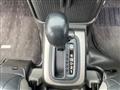 2007 Nissan X-Trail