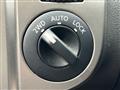 2007 Nissan X-Trail