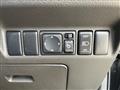 2007 Nissan X-Trail