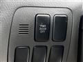 2007 Toyota Alphard