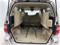 2007 Toyota Alphard