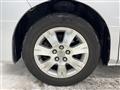 2007 Toyota Alphard
