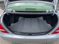 2011 Toyota Corolla Axio