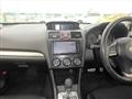 2013 Subaru IMPREZA_XV