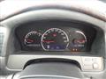 2007 Toyota Crown