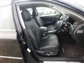 2007 Toyota Crown