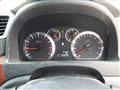 2009 Toyota Vellfire