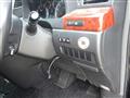 2009 Toyota Vellfire