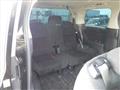 2009 Toyota Vellfire