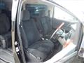 2009 Toyota Vellfire