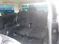 2009 Toyota Vellfire