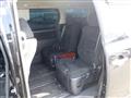 2009 Toyota Vellfire