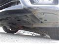 2009 Toyota Vellfire