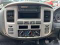 2010 Nissan Caravan Van