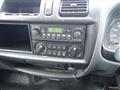 2010 Nissan Vanette Van