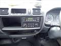 2010 Nissan Vanette Van
