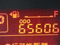 2013 Mazda Demio