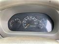 2005 Toyota Toyoace