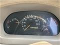 2005 Toyota Toyoace