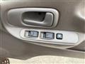 2005 Toyota Toyoace