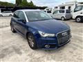 2013 Audi A1
