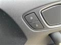 2013 Audi A1