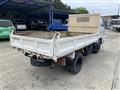 1991 Isuzu Elf