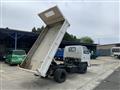 1991 Isuzu Elf