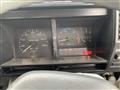 1991 Isuzu Elf