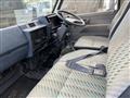 1991 Isuzu Elf
