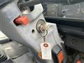1991 Isuzu Elf