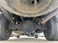 1991 Isuzu Elf
