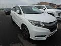2015 Honda VEZEL