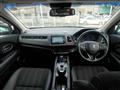 2015 Honda VEZEL