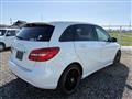 2014 Mercedes-Benz Mercedes-Benz Others