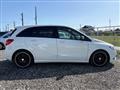 2014 Mercedes-Benz Mercedes-Benz Others