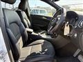 2014 Mercedes-Benz Mercedes-Benz Others