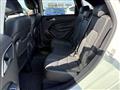 2014 Mercedes-Benz Mercedes-Benz Others