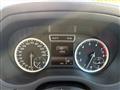 2014 Mercedes-Benz Mercedes-Benz Others