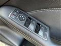 2014 Mercedes-Benz Mercedes-Benz Others