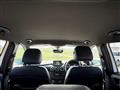 2014 Mercedes-Benz Mercedes-Benz Others